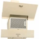 Витяжка ELEYUS FOCUS 700 60 BG - изображение 7