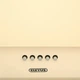 Витяжка ELEYUS FOCUS 700 60 BG - изображение 9