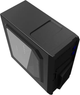 Корпус GameMax MT521-NP - изображение 5