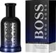 Туалетная вода для мужчин Hugo Boss Boss Bottled Night 200 мл (737052488257) - изображение 1