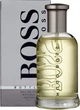 Туалетная вода для мужчин Hugo Boss Boss Bottled 200 мл (737052189765) - изображение 1
