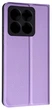 Чохол-книжка Flip Cover Elite на Xiaomi 14T Pro / purple - зображення 2