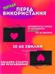 Набор скетч маркеров 204 штук touch KaiKai для рисования двусторонние разноцветные в чехле - изображение 5