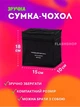 Набор скетч маркеров 48 штук touch KaiKai для рисования двусторонние разноцветные в чехле - изображение 6