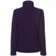 Куртка Karrimor 3 in 1 Weathertite Jacket Ladies Purple S - изображение 2