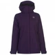 Куртка Karrimor 3 in 1 Weathertite Jacket Ladies Purple S - изображение 5