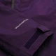 Куртка Karrimor 3 in 1 Weathertite Jacket Ladies Purple S - изображение 7