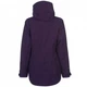 Куртка Karrimor 3 in 1 Weathertite Jacket Ladies Purple S - изображение 6