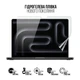 Гидрогелевая пленка ArmorStandart для MacBook Pro 16 M4 Pro 2024 A3403 (ARM83280) - изображение 2
