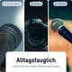Батарейка Ansmann CR123A/CR17335 BL 1шт - изображение 8