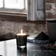 Ароматична свічка True Grace MANOR 40H №:42 Blackcurrant Leaves (CLA-M-42) - зображення 7