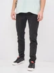Jeansy męskie slim fit Levi's Xx Chino Slim Ii 17199-0005 33-32 Czarne (5400816976325) - obraz 1