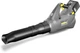 Професійна повітродувка Karcher LB 930/36 Bp Pack + Акумулятор + Зарядний пристрій (1.042-508.0) - зображення 1