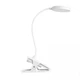 LED лампа настiльна з акумулятором TITANUM TLTF-013W 7W 3000-6000K - зображення 4