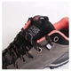 Кросівки Karrimor Hot Route Ladies Waterproof Walking Shoes 9 (42) - зображення 6