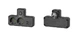 Сетевой фильтр DYXON 2+3 USB-A + USB-C (PD) Power switch Black - изображение 1