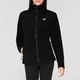 Флісова кофта Karrimor Fleece Jacket Ladies black L - изображение 2