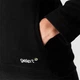 Флісова кофта Gelert Ottawa Fleece Jacket Ladies XL - изображение 5
