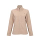 Флісова кофта Karrimor Fleece Jacket Ladies Blue Tan M - зображення 1
