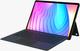 Сенсорный ультрабук 14" MINIS FORUM V3 AMD Ryzen 7 8840U RAM 32GB SSD 1TB Win11 Магниевый сплав (UKR) (102188341) - Уценка - изображение 3