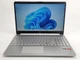Ноутбук 15.6" HP 15s-eq2012sl AMD Ryzen 3 5300U RAM 8GB SSD 256GB Windows 11 (UKR) Б/В - изображение 7