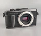 Беззеркальная фотокамера Olympus Pen E-PL10 16Мп / LiveMOS / Full HD 30fps / Wi-Fi / Bluetooth / Черный Б/В - изображение 9
