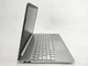 Ноутбук 15.6" HP 15s-eq2012sl AMD Ryzen 3 5300U RAM 8GB SSD 256GB Windows 11 (UKR) Б/В - изображение 10