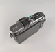 Беззеркальная фотокамера Olympus Pen E-PL10 16Мп / LiveMOS / Full HD 30fps / Wi-Fi / Bluetooth / Черный Б/В - изображение 14