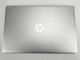 Ноутбук 15.6" HP 15s-eq2012sl AMD Ryzen 3 5300U RAM 8GB SSD 256GB Windows 11 (UKR) Б/В - изображение 12