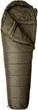 Спальний мішок Snugpak Sleeper Lite LZ (комф. -5°C / екстр. -10°C) Оливковий (15681324) - зображення 2