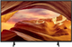 Телевизор Sony 43" KD43X75WLE33 - изображение 1