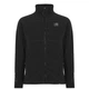 Флісова кофта Karrimor Fleece Jacket Mens Grey M - изображение 1