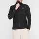 Флісова кофта Karrimor Fleece Jacket Mens Grey M - изображение 2