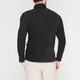 Флісова кофта Karrimor Fleece Jacket Mens Grey M - изображение 3