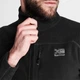 Флісова кофта Karrimor Fleece Jacket Mens Grey M - изображение 4
