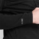 Флісова кофта Karrimor Fleece Jacket Mens Grey M - изображение 6