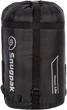 Спальний мішок Snugpak Sleeper Lite LZ (комф. -5°C / екстр. -10°C) Onyx black (15681336) - зображення 3