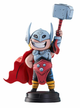 Figurka Diamond Select Toys Marvel Thor 13 cm (699788843949) - obraz 1