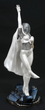 Figurka Diamond Select Toys Marvel X-Men Emma Frost 30 cm (699788841426) - obraz 4