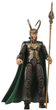 Figurka Diamond Select Toys Marvel Thor Loki 18 cm (699788721599) - obraz 2