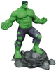 Figurka Diamond Select Toys Marvel Hulk 28 cm (699788182581) - obraz 1