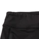 Спортивные капри U-Power Go Fitness Black S (U8006) - изображение 3