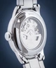 Мужские часы Orient Bambino RA-AC0M10L30B - изображение 6