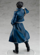 Figurka Good Smile Pop Up Parade Fullmetal Alchemist Brotherhood Roy Mustang 17 cm (4580416945189) - obraz 3