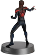 Figurka Eaglemoss Hero Collector Marvel Spiderman Heavyweights Miles Morales 1:18 (5059072009645) - obraz 4