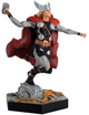 Figurka Eaglemoss Hero Collector Marvel VS Thor skala 1:16 14 cm (5059072041249) - obraz 3