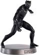 Фігурка Eaglemoss Hero Collector Marvel Captain America Civil War Heavyweights Black Panther масштаб 1:18 з металевою коробочкою 12 см (5059072007030) - зображення 5