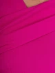 Платье Lipsy L77-324-159 M (52177M) Розовый - изображение 3