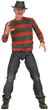 Zestaw figurek Neca Nightmare in Elm Street Freddy Krueger Ultimate z akcesoriami 18 cm (634482398999) - obraz 7