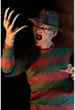 Zestaw figurek Neca Nightmare in Elm Street Freddy Krueger Ultimate z akcesoriami 18 cm (634482398999) - obraz 9